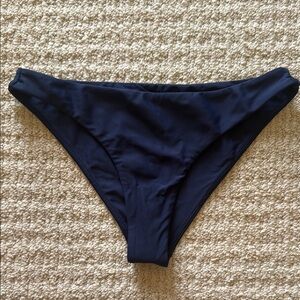 Mikoh Suva Bikini bottom